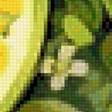 Preview of cross stitch pattern: #2797561