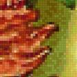 Preview of cross stitch pattern: #2797562