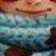 Preview of cross stitch pattern: #2797601