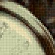 Preview of cross stitch pattern: #2797606