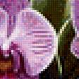 Preview of cross stitch pattern: #2797639