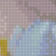 Preview of cross stitch pattern: #2797662