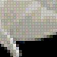 Preview of cross stitch pattern: #2797663