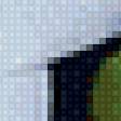Preview of cross stitch pattern: #2797664