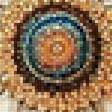 Preview of cross stitch pattern: #2797669