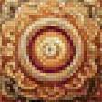 Preview of cross stitch pattern: #2797670