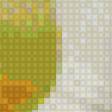 Preview of cross stitch pattern: #2797671