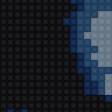 Preview of cross stitch pattern: #2797672