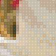 Preview of cross stitch pattern: #2797687