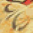 Preview of cross stitch pattern: #2797694