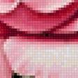 Preview of cross stitch pattern: #2797704