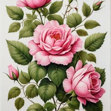 Cross stitch pattern: #2797704