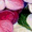 Preview of cross stitch pattern: #2797709