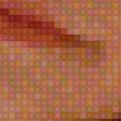 Preview of cross stitch pattern: #2797742