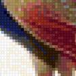 Preview of cross stitch pattern: #2797772