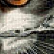 Preview of cross stitch pattern: #2797826