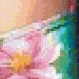 Preview of cross stitch pattern: #2797909