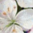 Preview of cross stitch pattern: #2797924