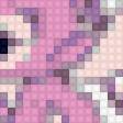 Preview of cross stitch pattern: #2797951