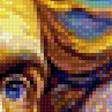 Preview of cross stitch pattern: #2798017