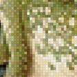 Preview of cross stitch pattern: #2798021