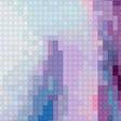 Preview of cross stitch pattern: #2798038