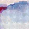 Preview of cross stitch pattern: #2798039