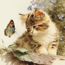 Cross stitch pattern: #2798044