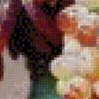 Preview of cross stitch pattern: #2798061