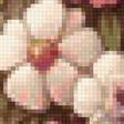 Preview of cross stitch pattern: #2798093