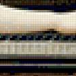 Preview of cross stitch pattern: #2798094