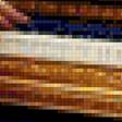 Preview of cross stitch pattern: #2798096