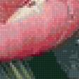 Preview of cross stitch pattern: #2798112