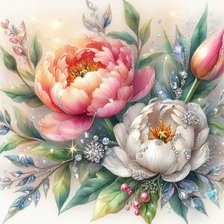 Cross stitch pattern: #2798112