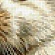 Preview of cross stitch pattern: #2798113