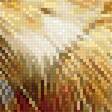 Preview of cross stitch pattern: #2798117