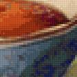 Preview of cross stitch pattern: #2798151