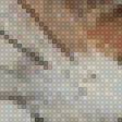 Preview of cross stitch pattern: #2798153