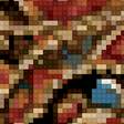 Preview of cross stitch pattern: #2798183