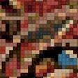 Preview of cross stitch pattern: #2798184