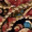 Preview of cross stitch pattern: #2798188