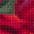 Preview of cross stitch pattern: #2798209