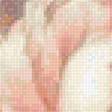 Preview of cross stitch pattern: #2798254