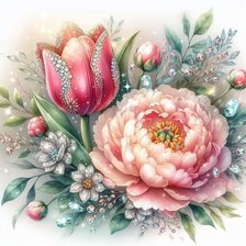 Cross stitch pattern: #2798254