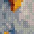 Preview of cross stitch pattern: #2798303