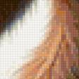 Preview of cross stitch pattern: #2798321