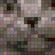Preview of cross stitch pattern: #2798356