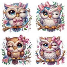 Cross stitch pattern: #2798463