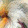 Preview of cross stitch pattern: #2798474