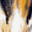 Preview of cross stitch pattern: #2798475